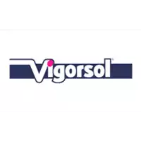 VIGORSOL