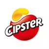 CIPSTER