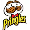 PRINGLES