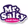 MR. SALTY