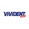 VIVIDENT XYLIT