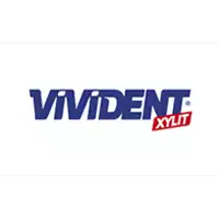 VIVIDENT XYLIT