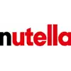 NUTELLA