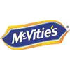 MC VITIE'S