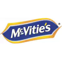 MC VITIE'S