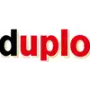 DUPLO