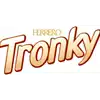 TRONKY