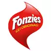 FONZIES
