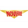 NOVI