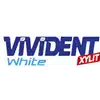 VIVIDENT XYLIT WHITE