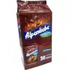 Foto articolo dell\'articolo ALPENLIEBE ESPRESSO SENZA ZUCCHERO ASTUCCIO X 20 PZ