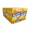 Foto articolo dell\'articolo ALPENLIEBE ORIGINAL SENZA ZUCCHERO ASTUCCIO X 20 PZ