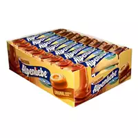 Foto articolo dell\'articolo ALPENLIEBE ORIGINAL STICK X 24 PZ