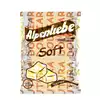 Foto articolo dell\'articolo ALPENLIEBE SOFT BIG BAG 400 GR