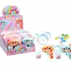 Foto articolo dell\'articolo ANIMAL SPARA BOLLE X 12 PZ
