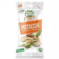 Foto articolo dell\'articolo APERISNACK B- FRUIT SLOT PISTACCHI  20 PZ X 25 GR