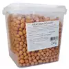 Foto articolo dell\'articolo ARACHIDI PICCANTI BARATTOLO 2,4 KG