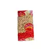 Foto articolo dell\'articolo ARACHIDI TOSTATE E SALATE 1 KG