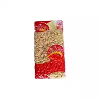 Foto articolo dell\'articolo ARACHIDI TOSTATE E SALATE 1 KG