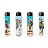 Foto articolo dell\'articolo ATOMIC FESTIVAL LUCKY LUKE I X 24 PZ