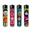 Foto articolo dell\'articolo ATOMIC FESTIVAL WEED GAME X 24 PZ