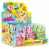 Foto articolo dell\'articolo BABY SUCKER X 12 PZ