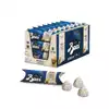 Foto articolo dell\'articolo BACI BIANCO TUBO T3 21 PZ X 37,5 GR
