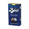 Foto articolo dell\'articolo BACI BIJOU CLASSICO SC X 200 GR