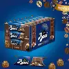 Foto articolo dell\'articolo BACI CAFFE' TUBO T3 21 PZ X 37,5 GR