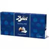 Foto articolo dell\'articolo BACI CLASSICA MEDIA SCATOLA X 225 GR