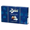 Foto articolo dell\'articolo BACI CLASSICA SCATOLA X 150 GR