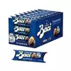 Foto articolo dell\'articolo BACI CLASSICO TUBO T3 21 PZ X 37,5 GR GR