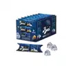 Foto articolo dell\'articolo BACI CLASSICO TUBO T3 21 PZ X 37,5 GR GR