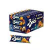 Foto articolo dell\'articolo BACI CRYSTAL TUBO T3 21 PZ X 37,5 GR 