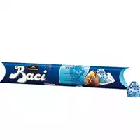 Foto articolo dell\'articolo BACI LATTE TUBO 18 PZ X 87,5 GR