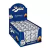 Foto articolo dell\'articolo BACI SFUSI 96 PZ X 12.5 GR