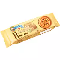 Foto articolo dell\'articolo BAIOCCHI 42 PZ X 28 GR