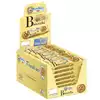 Foto articolo dell\'articolo BAIOCCHI 42 PZ X 28 GR