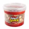 Foto articolo dell\'articolo BAR COCKTAIL BARATTOLO 1 KG