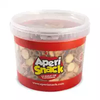 Foto articolo dell\'articolo BAR COCKTAIL BARATTOLO 1 KG