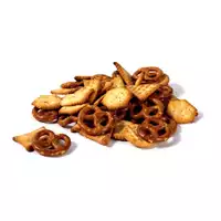 Foto articolo dell\'articolo BAR COCKTAIL BARATTOLO 1 KG