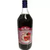 Foto articolo dell\'articolo BEVIDA SCIROPPO DI FRAGOLA 2 LT