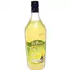 Foto articolo dell\'articolo BEVIDA SCIROPPO DI LIMONE 2 LT