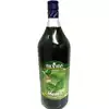 Foto articolo dell\'articolo BEVIDA SCIROPPO DI MENTA 2 LT