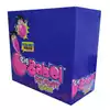 BIG BABOL FILIFOLLY GUM TUTTI FRUTTI X 12 PZ