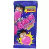 Foto articolo dell\'articolo BIG BABOL FILIFOLLY GUM TUTTI FRUTTI X 12 PZ