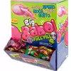 Foto articolo dell\'articolo BIG BABOL FULL FILL X 200 PZ