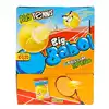 Foto articolo dell\'articolo BIG BABOL PLAY TENNIS MONO X 200 PZ