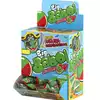 Foto articolo dell\'articolo BIG BABOL WATER MELON MONO NEW X 200 PZ