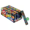 Foto articolo dell\'articolo BLISTER BUBBLE GUM SC 25 PZ X 75,6 GR